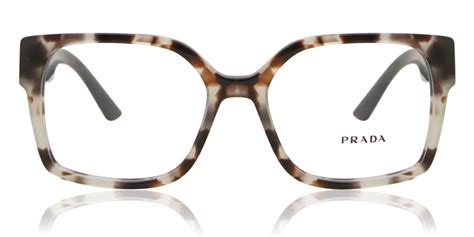 prada pr 10wv women's eyeglasses orchid tortoise 54|Prada PR 10WV ROJ1O1 54 Orchid Tortoise Eyeglasses .